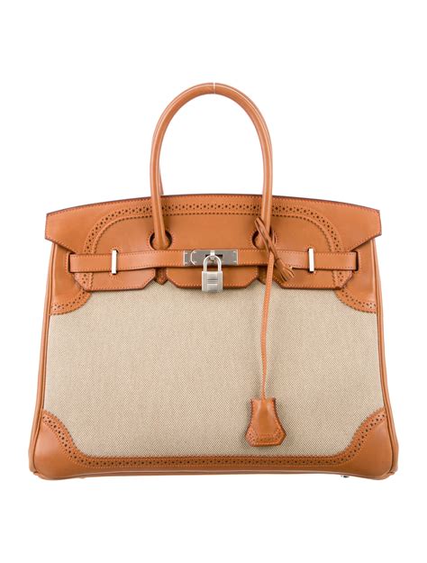 HERMÈS Handbags, Purses & Wallets For Women 